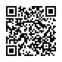 QR code zu den Gipfel  Kortscher Jöchl