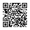 QR code zu den Gipfel Ochsenbichl
