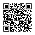 QR code zu den Gipfel  Stock