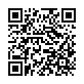 QR code zu den Gipfel  Monte Poviz