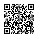 QR code zu den Gipfel  Monte Robon alto