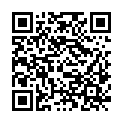 QR code zu den Gipfel  Monte Robon basso