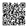 QR code zu den Gipfel  Rombon