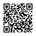 QR code zu den Gipfel  Vordere Lucke