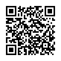 QR code zu den Gipfel  Schönbretterkogel