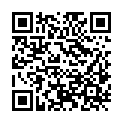 QR code zu den Gipfel  Breiter Gupf