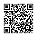 QR code zu den Gipfel Gracarca