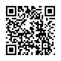 QR code zu den Gipfel  Jovanberg