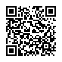 QR code zu den Gipfel  Cuel Formian