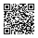QR code zu den Gipfel  Monte Piccolo