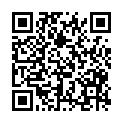 QR code zu den Gipfel  Monte Poccet
