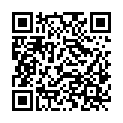 QR code zu den Gipfel  Monte Sechieiz