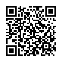 QR code zu den Gipfel  Duez