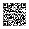QR code zu den Gipfel  Kugelköpfl