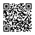QR code zu den Gipfel  Sallenigspitz