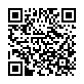 QR code zu den Gipfel  Rauchköpfe