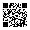 QR code zu den Gipfel  Tromkopf