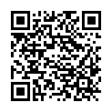 QR code zu den Gipfel  Schafleck