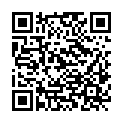 QR code zu den Gipfel  Kleinfeldspitz