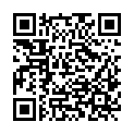 QR code zu den Gipfel  Grossfeldspitz