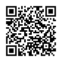 QR code zu den Gipfel  Gussenbauerspitze