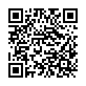 QR code zu den Gipfel  Winkelspitz