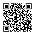 QR code zu den Gipfel  Jochspitze