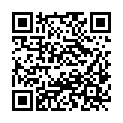 QR code zu den Gipfel  Celler Spitzen