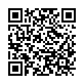 QR code zu den Gipfel Köpfl
