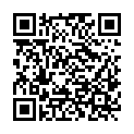 QR code zu den Gipfel Kälberspitzen
