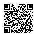 QR code zu den Gipfel  Kärlspitz