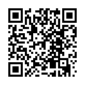 QR code zu den Gipfel  Dösner Spitze