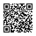 QR code zu den Gipfel  Ebeneck