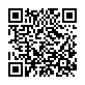 QR code zu den Gipfel  Pfaffenberger Nocken