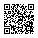 QR code zu den Gipfel  Mernigleiten