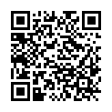 QR code zu den Gipfel  Törlkopf