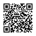 QR code zu den Gipfel  Törlriegel
