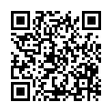 QR code zu den Gipfel  Törlspitz