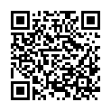 QR code zu den Gipfel  Grosses Hundshorn