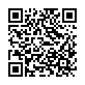 QR code zu den Gipfel  Hohe Pressing