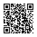 QR code zu den Gipfel  Bodenlucken