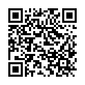 QR code zu den Gipfel Spiz Zuel