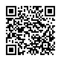 QR code zu den Gipfel  Allalinhorn