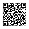 QR code zu den Gipfel  Cuel de l'Aneit