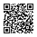 QR code zu den Gipfel  Cuel de la Bareta