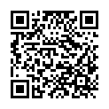 QR code zu den Gipfel  Jovet Blanc