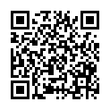 QR code zu den Gipfel Jôf di Miezdi