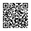 QR code zu den Gipfel  Monte Moncusson