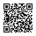 QR code zu den Gipfel  Monte Sflamburg