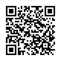 QR code zu den Gipfel  Mucul